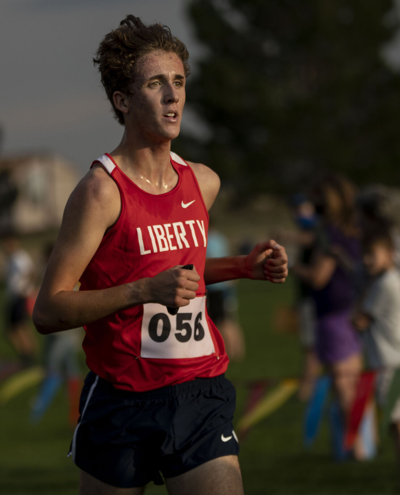 082820-s-crosscountry 03.jpg